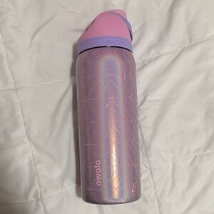 Owala Wicked Water Bottle 32oz